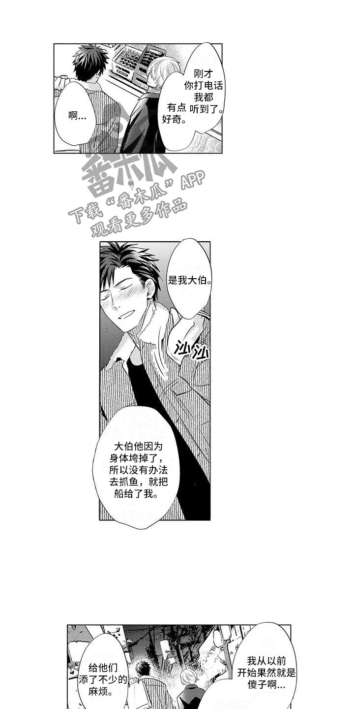 第28章：打电话6
