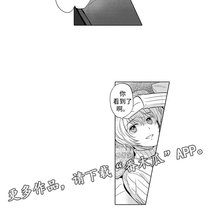 第21章：好累10