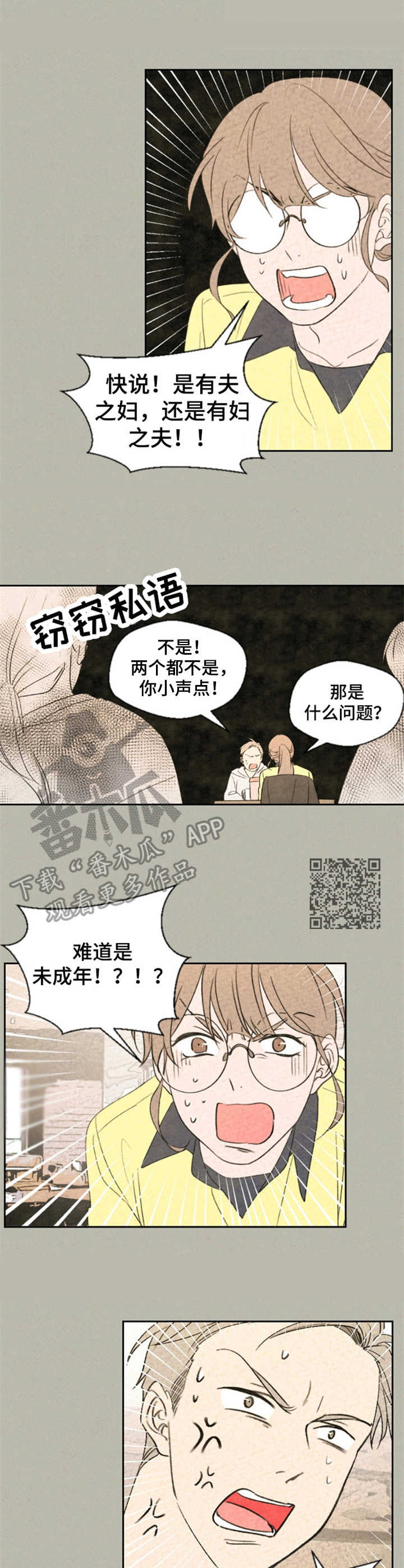 第18章：咨询5