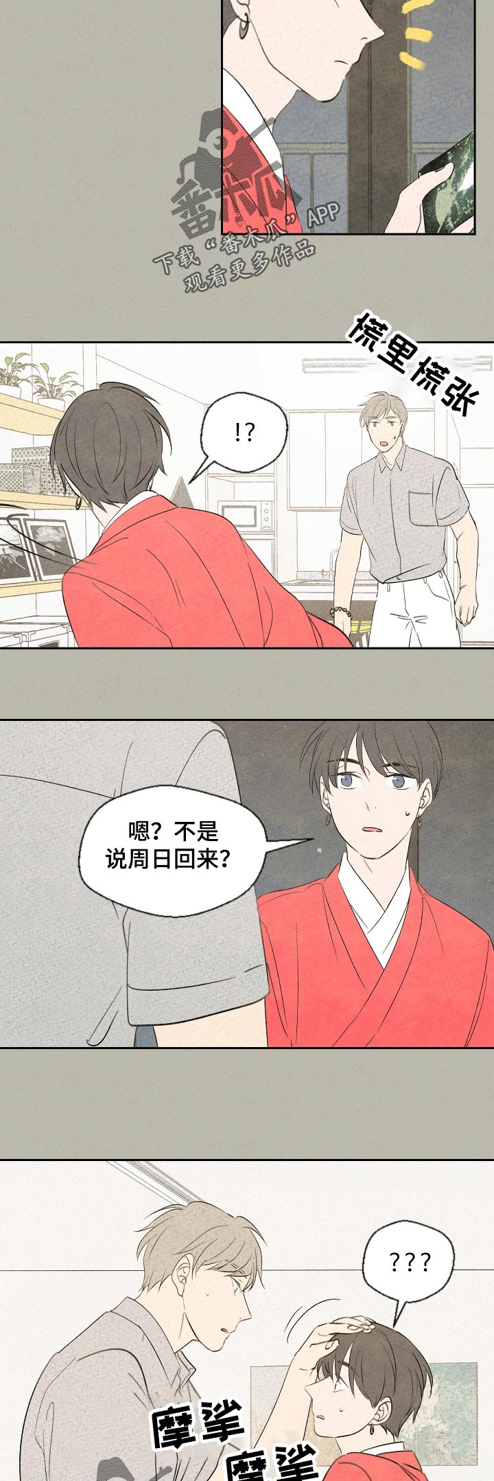 第49章：我要回家了8