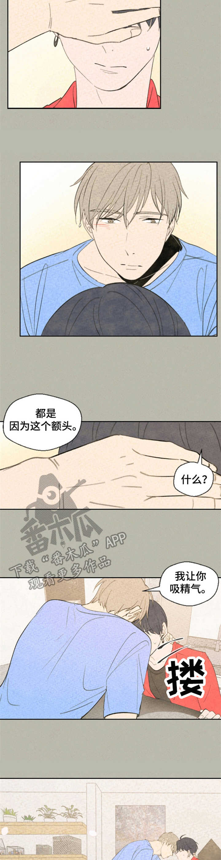 第28章：照片5