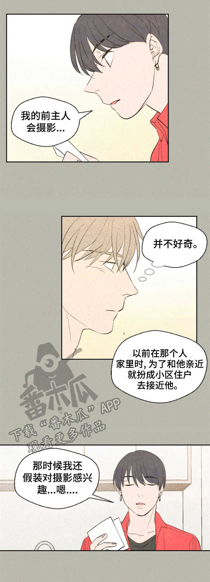 第28章：照片2
