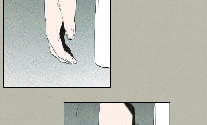 第59章：这是怎么回事8