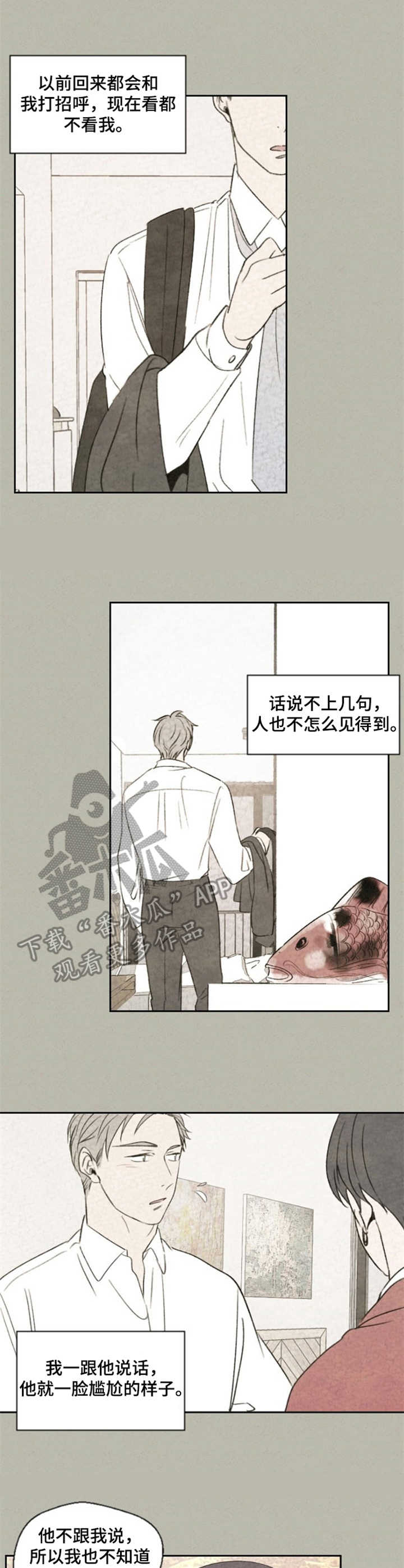 第17章：主意7
