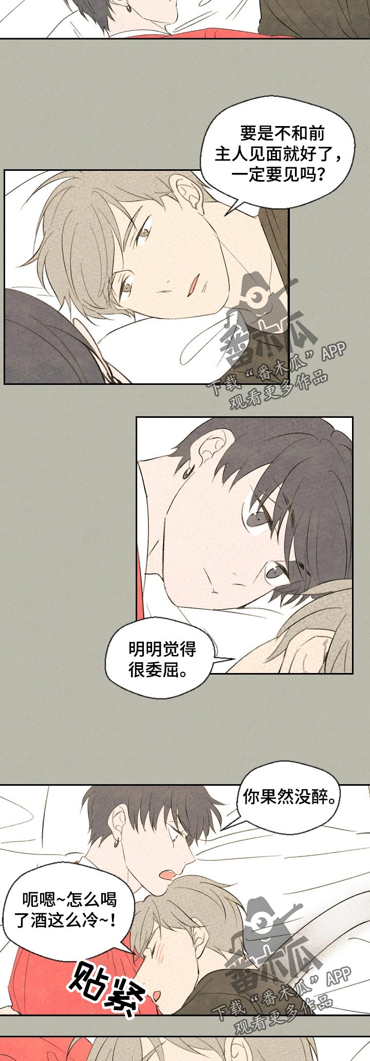 第39章：什么意思10