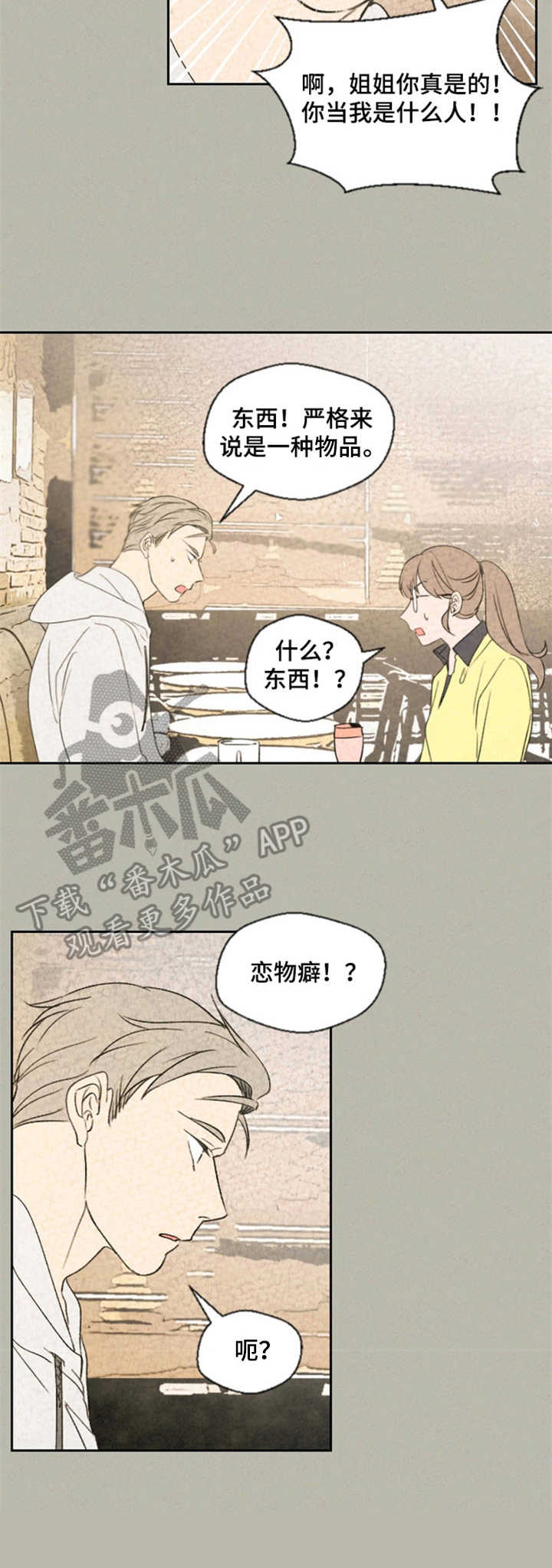 第18章：咨询6