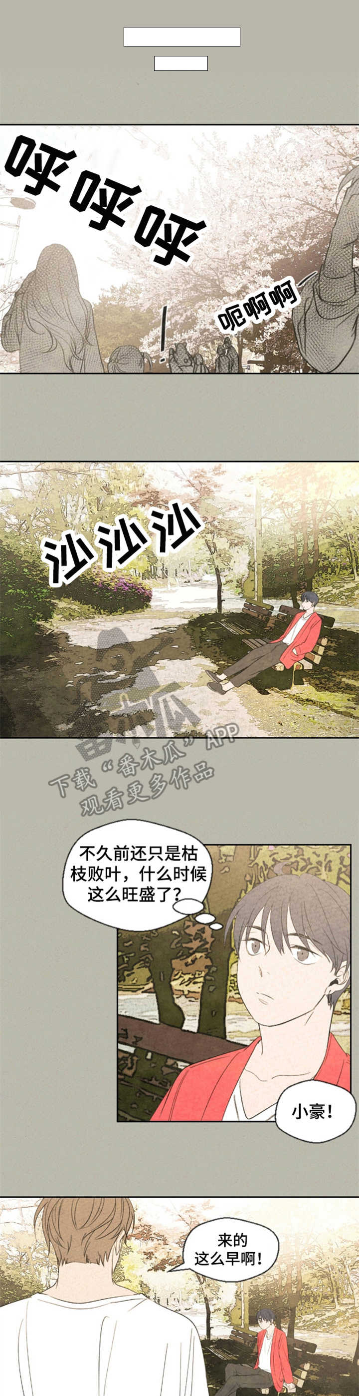 第17章：主意3