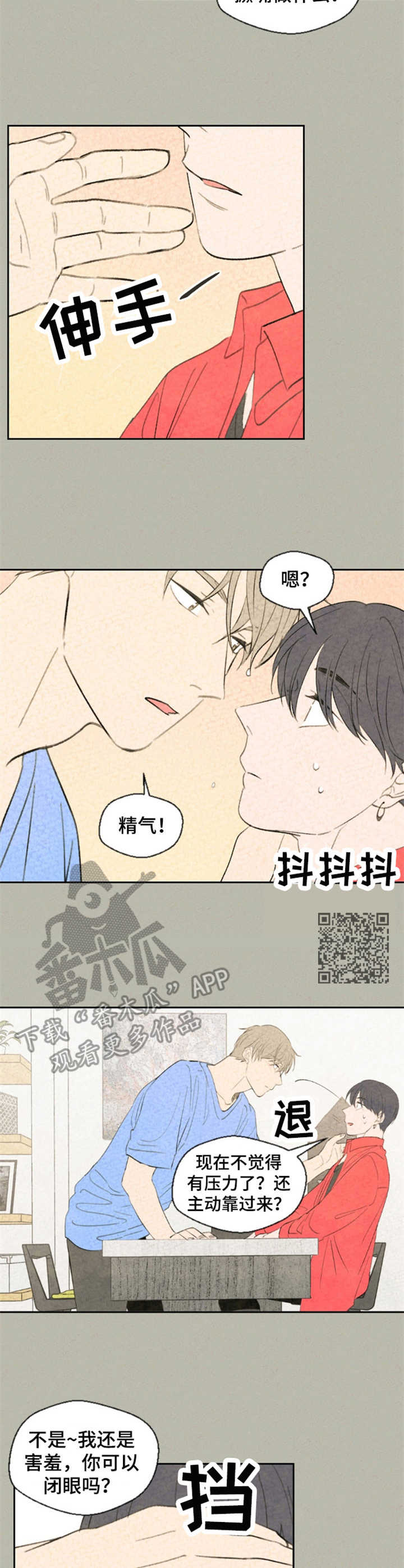 第28章：照片4