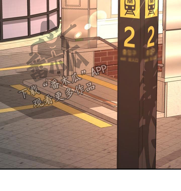第59章：改变想法27