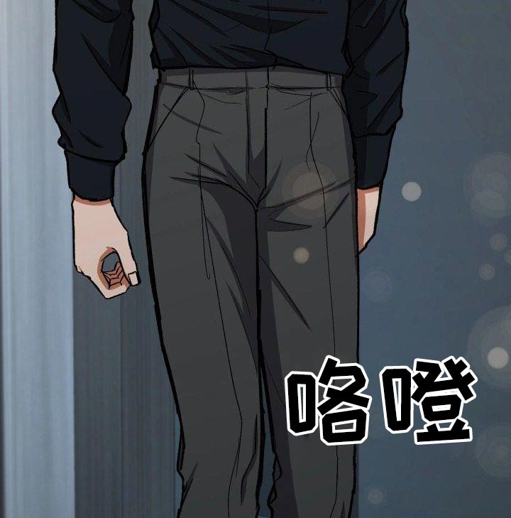 第78章：那时候23