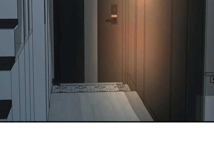 第74章：知道多少28