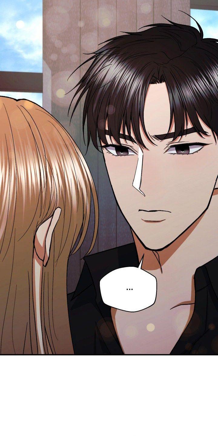 第79章：无法忘记18