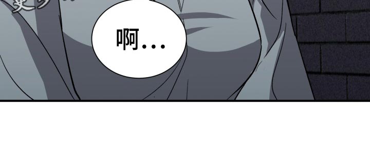 第35章：伤心28