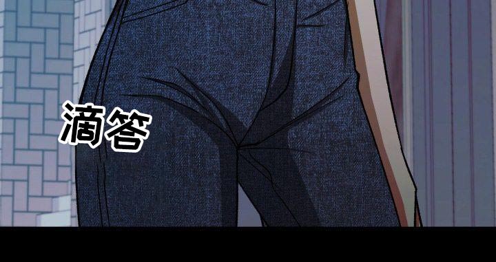 第78章：那时候6