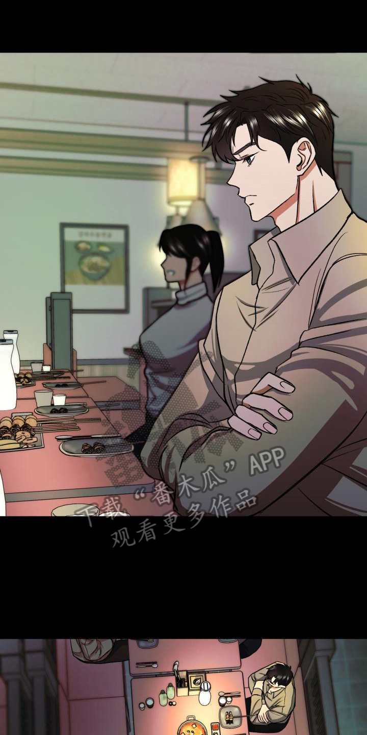第7章：感兴趣5
