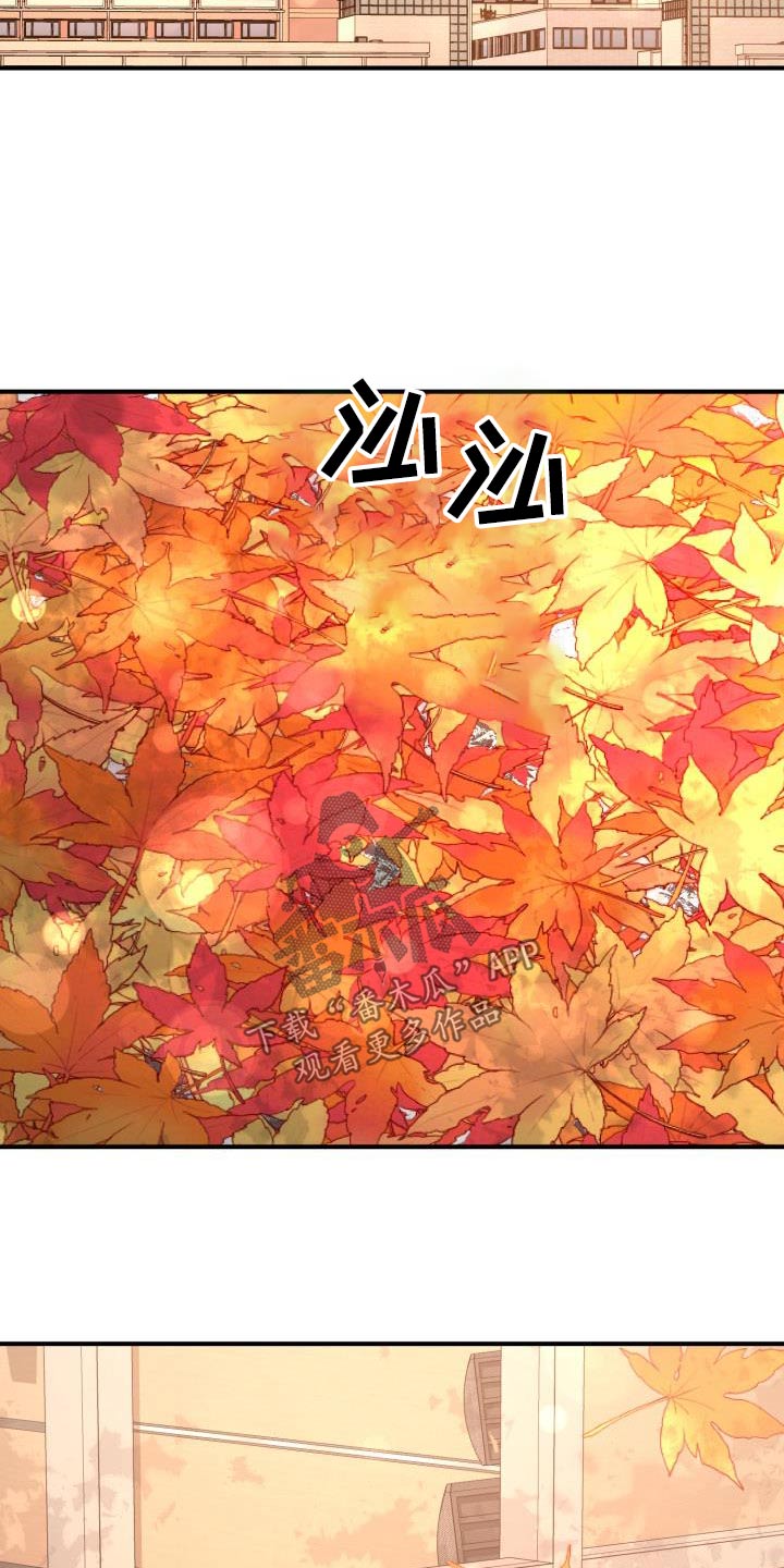 第84章：差一点25