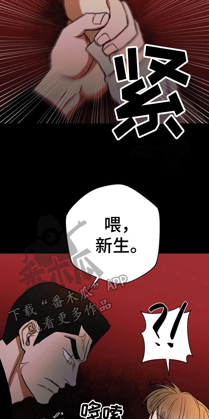 第8章：打算14