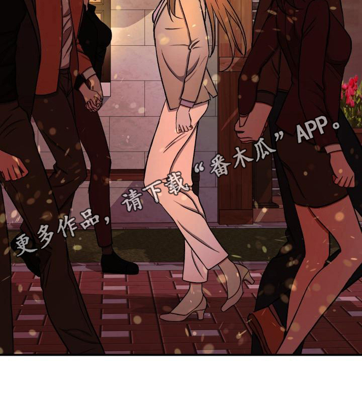 第10章：心事19