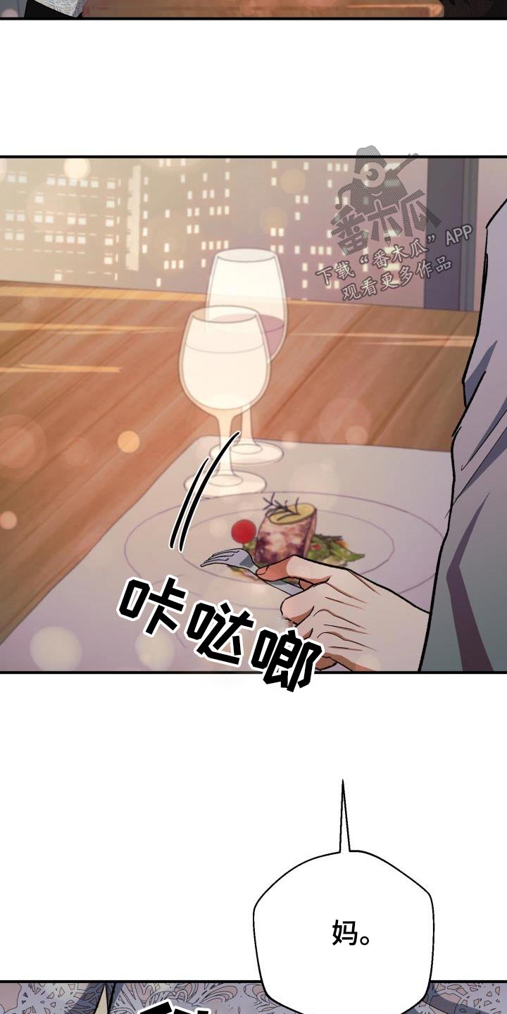 第60章：再婚14