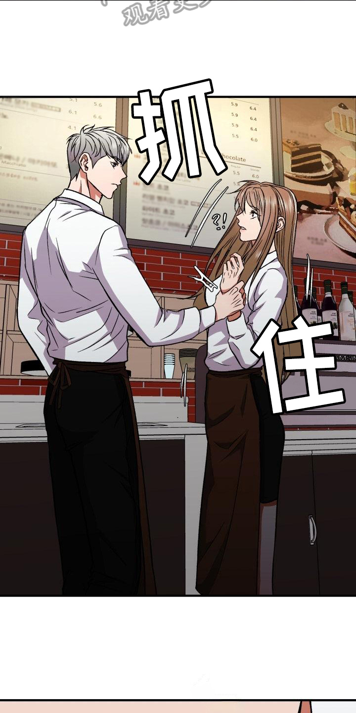 第4章：相似13