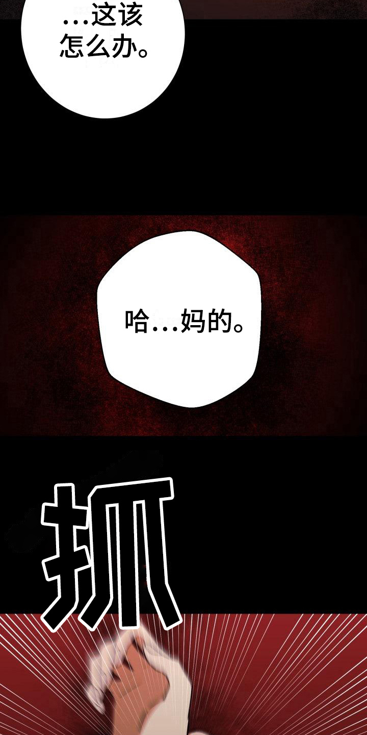 第8章：打算13