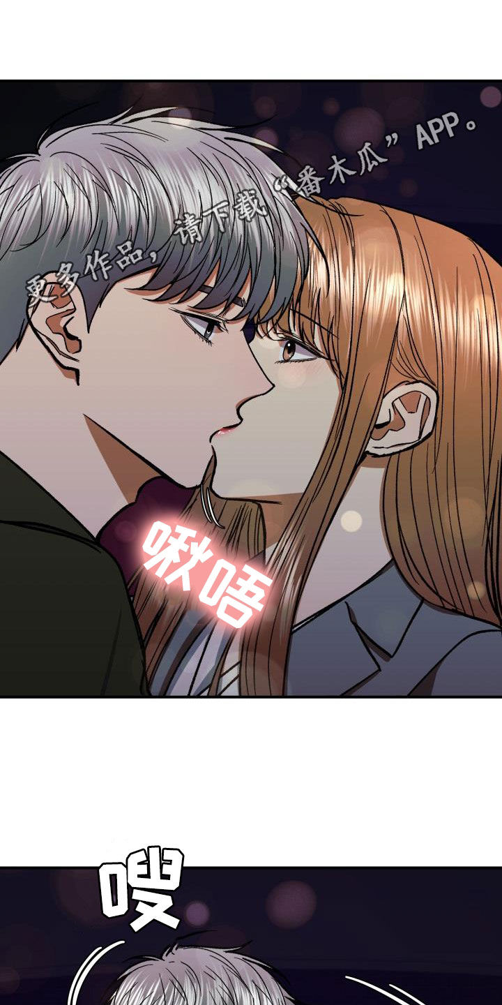 第90章：问题0