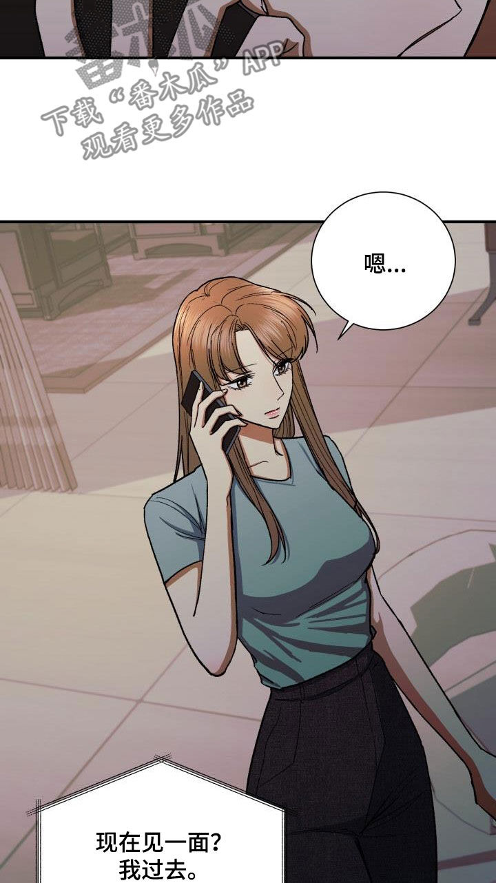 第46章：见面9