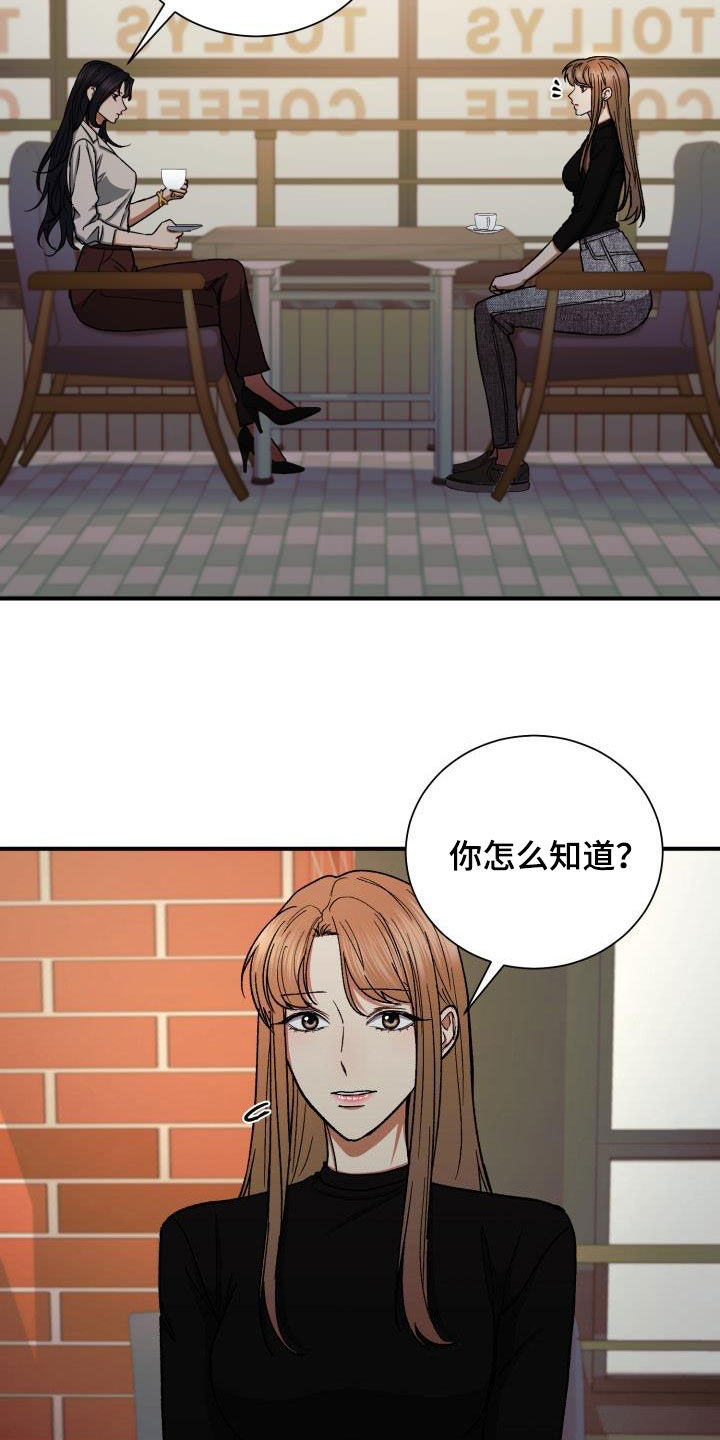 第46章：见面17