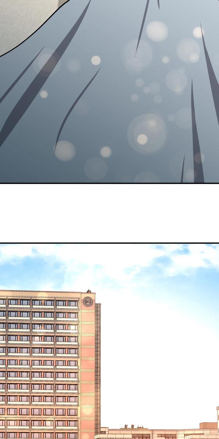 第84章：差一点24