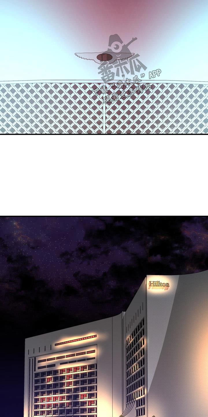 第72章：做不到7