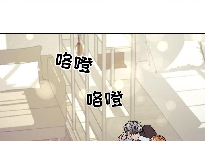 第83章：太美了15