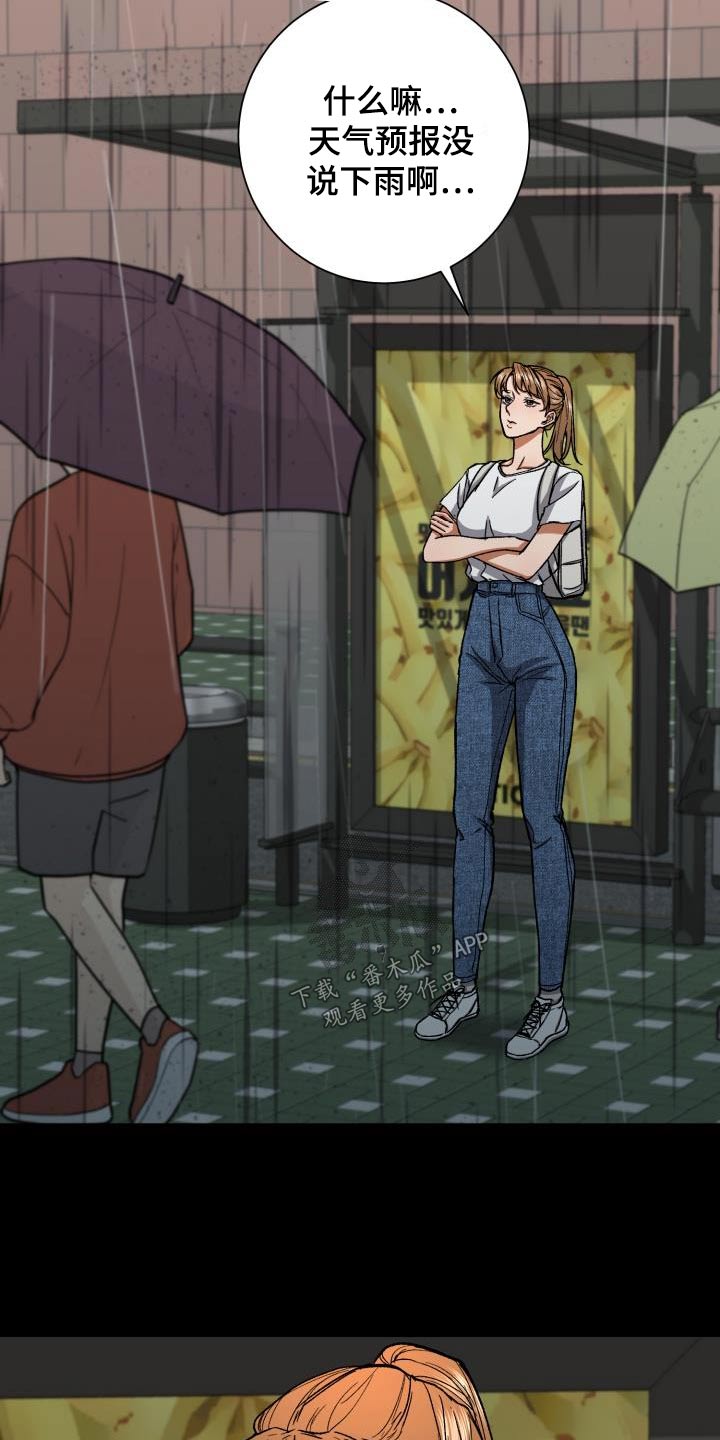 第77章：命中注定17