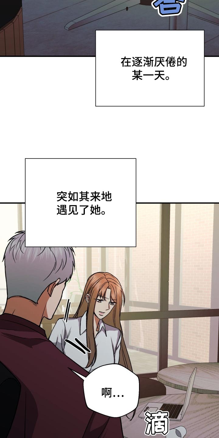 第26章：一见钟情22