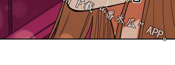 第92章：怎么会没事34