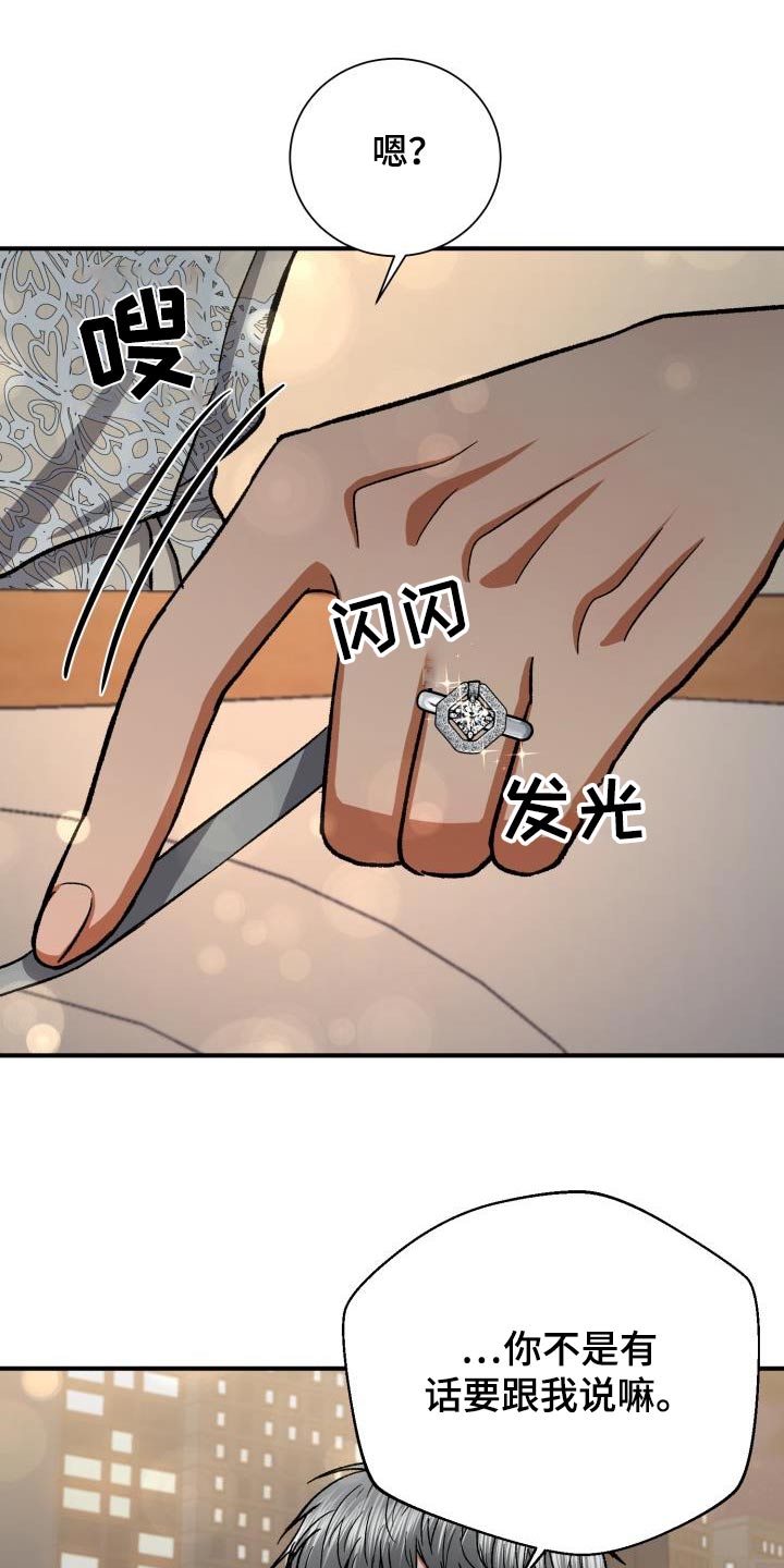 第60章：再婚16