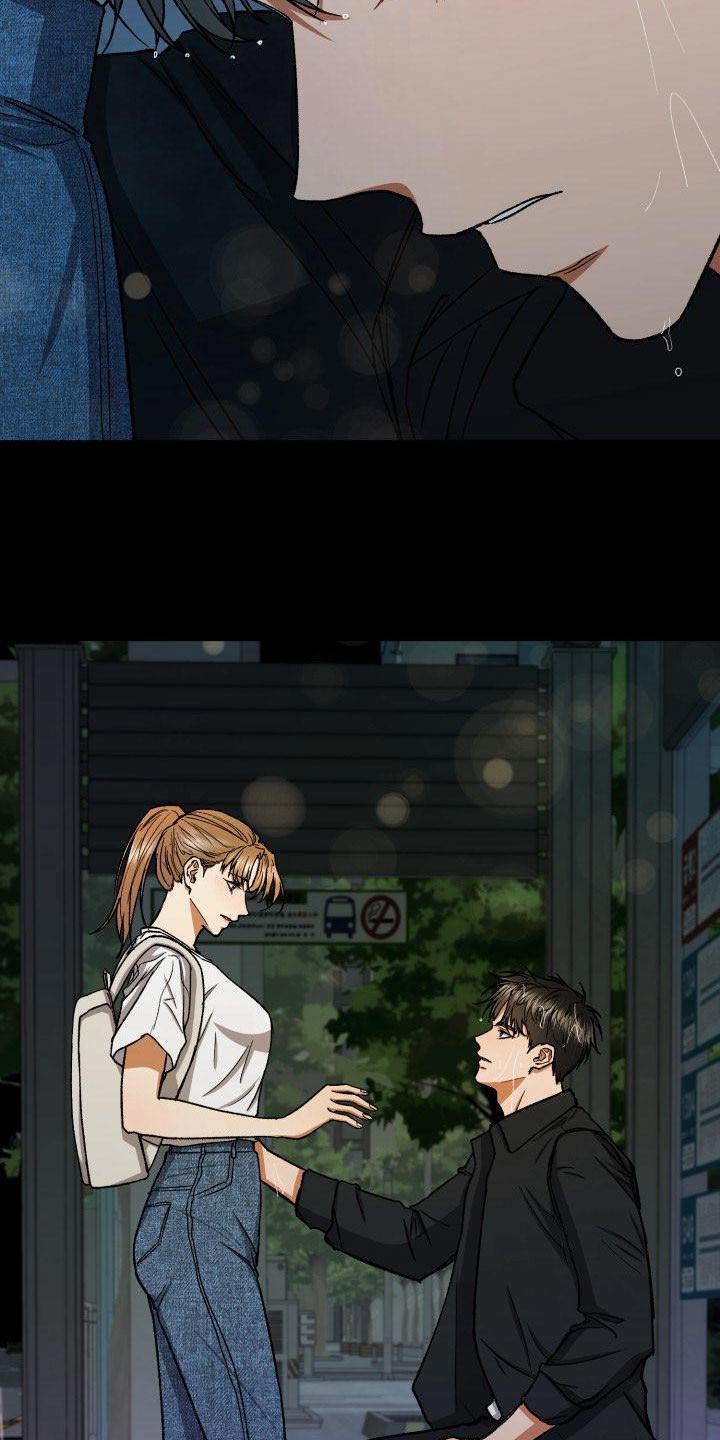 第78章：那时候17