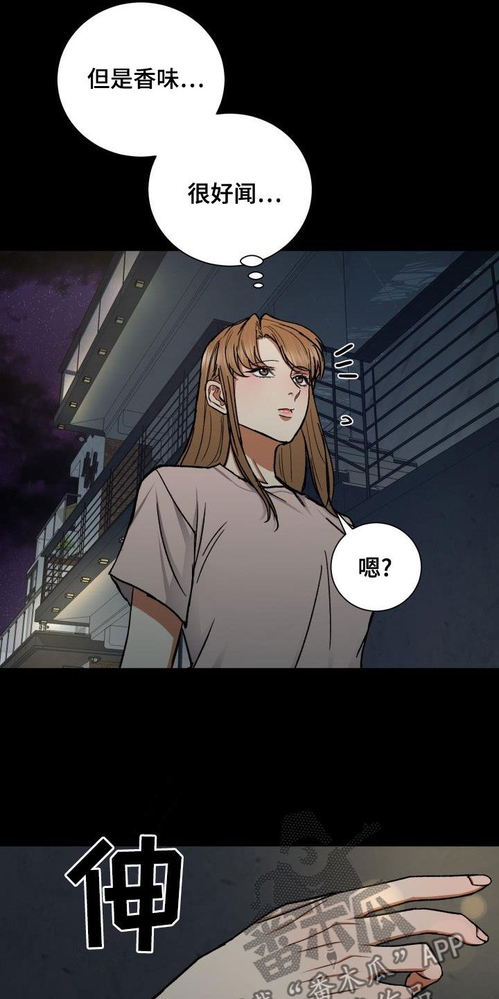 第44章：这是故意的？22