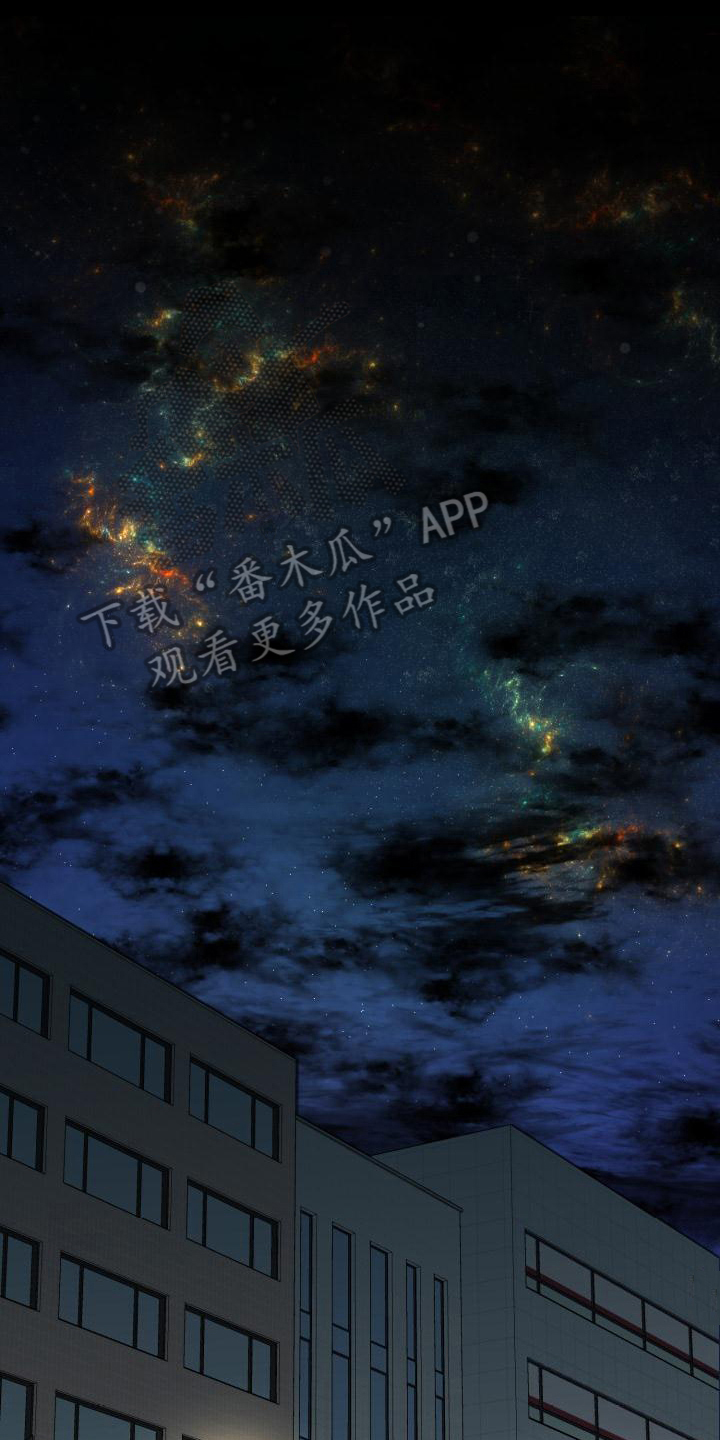 第16章：联络0