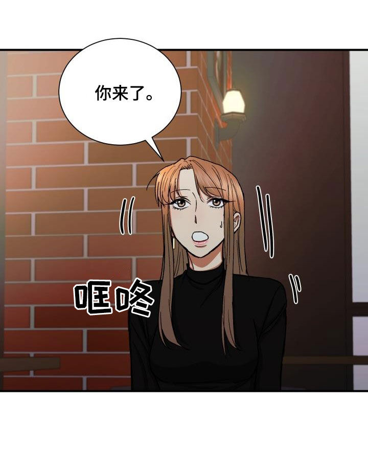 第46章：见面15