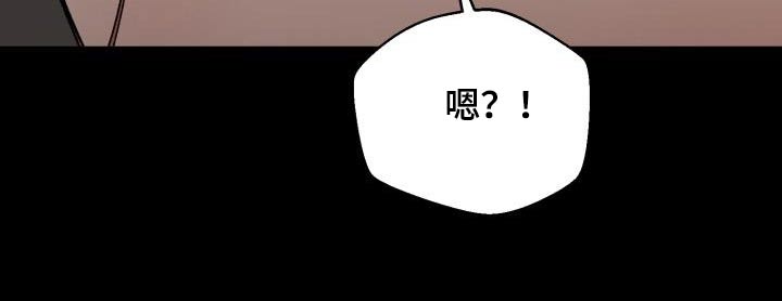 第85章：看电影27
