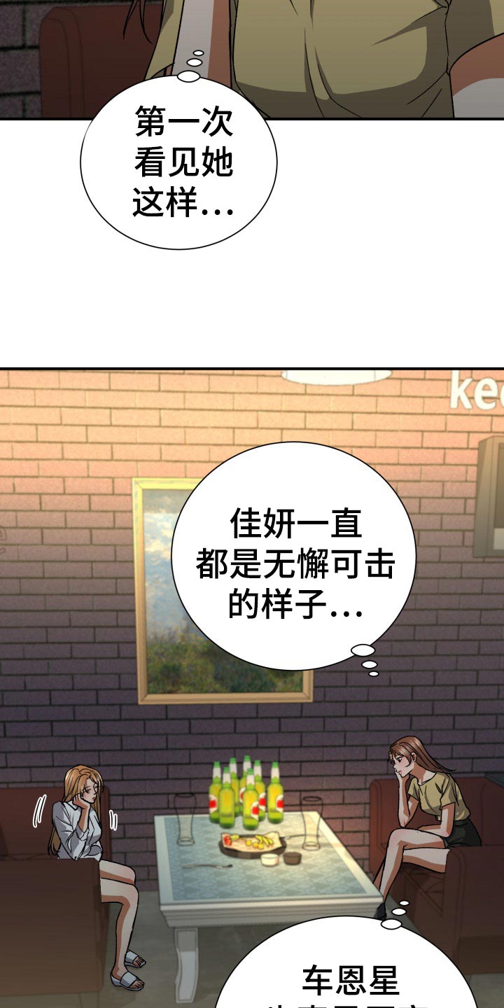 第35章：伤心15