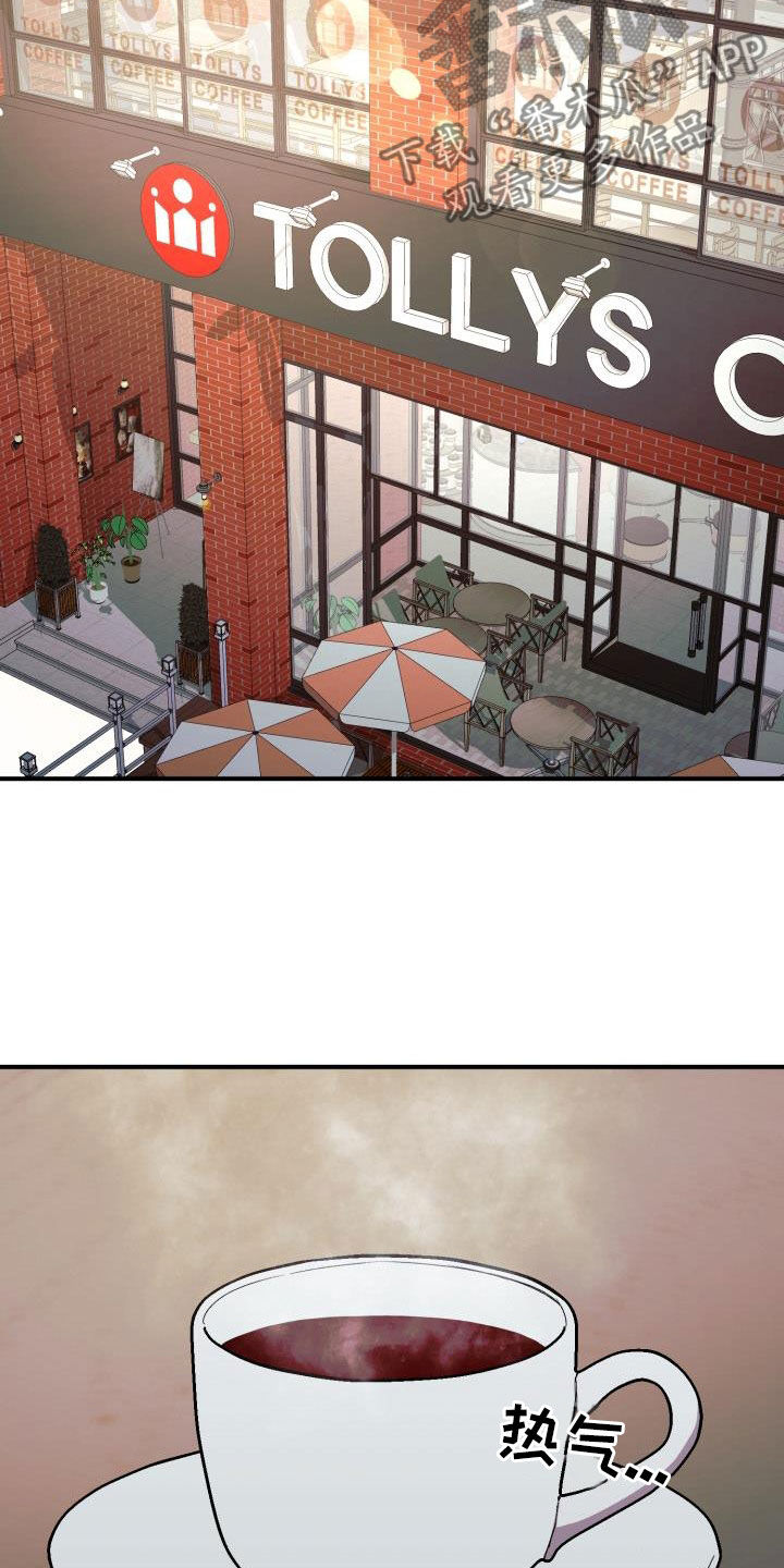 第46章：见面11