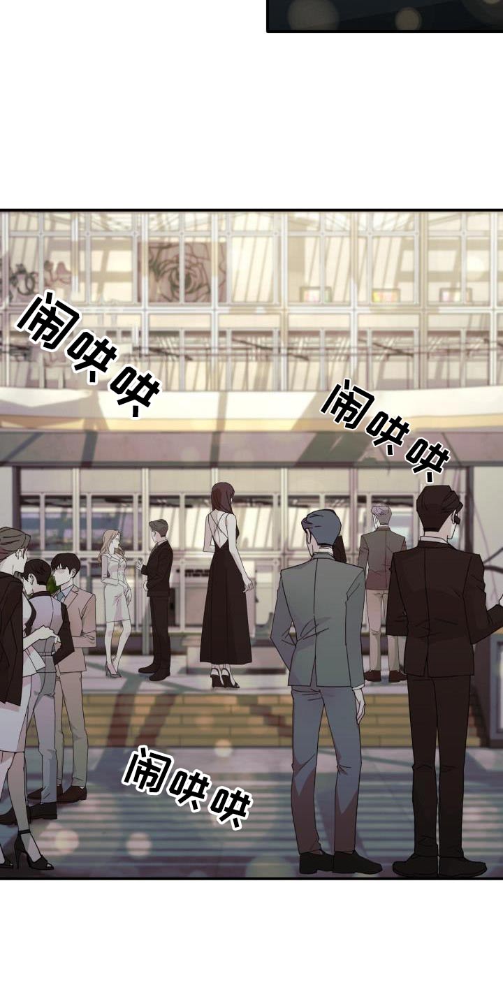 第66章：画展12