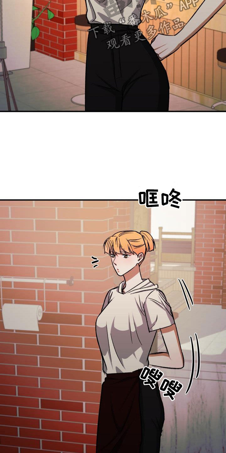 第58章：两周没联系27