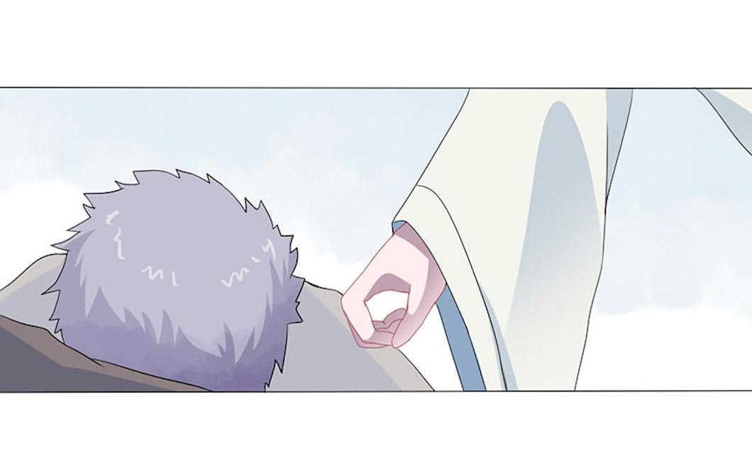 第21话28