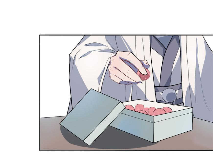 第2话40