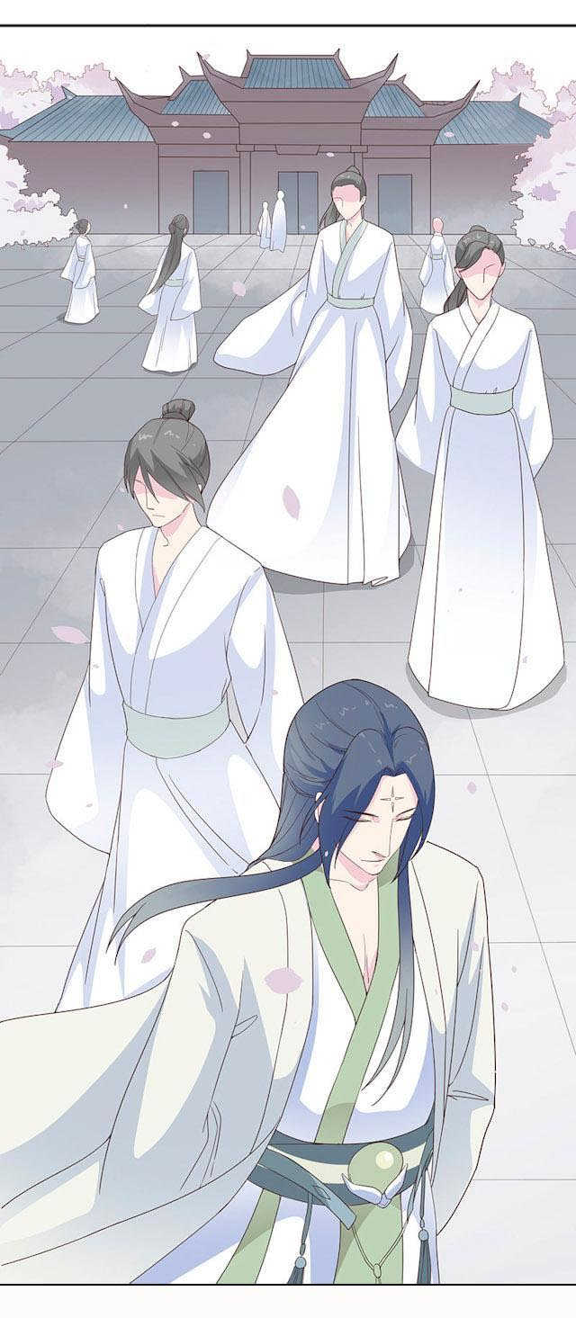 第25话10