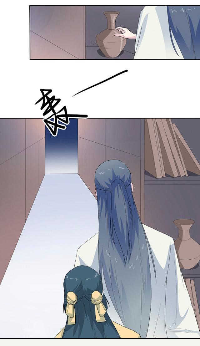 第24话25