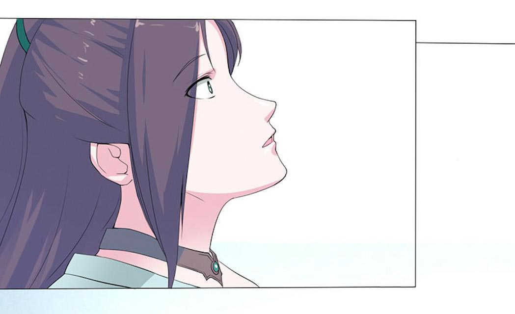 第21话14