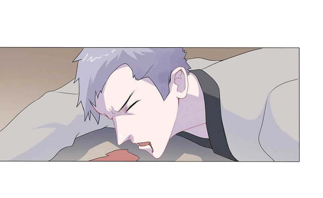 第21话27